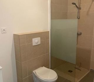  Appartement � vendre 3 pi�ces 66 m�