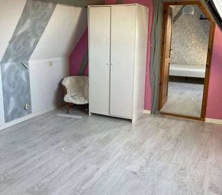  Maison � vendre 4 pi�ces 98 m�