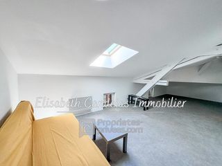  Immeuble � vendre 14 pi�ces 272 m�