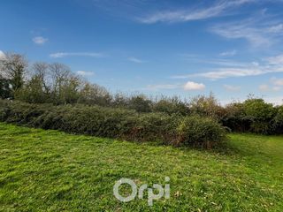  Maison � vendre 2 pi�ces 104 m�