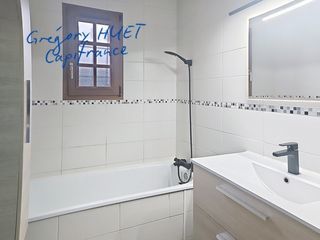  Maison � vendre 5 pi�ces 102 m�