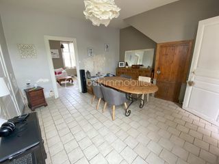  Maison � vendre 5 pi�ces 91 m�