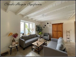  Maison � vendre 10 pi�ces 246 m�