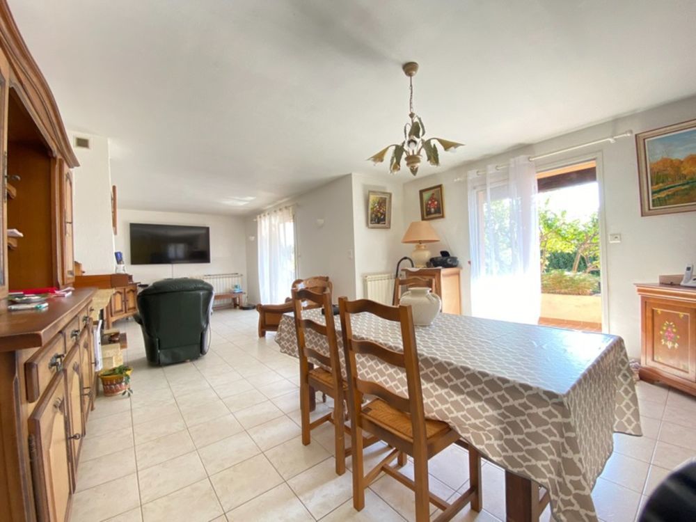 � vendre  Maison La Ciotat (13600)