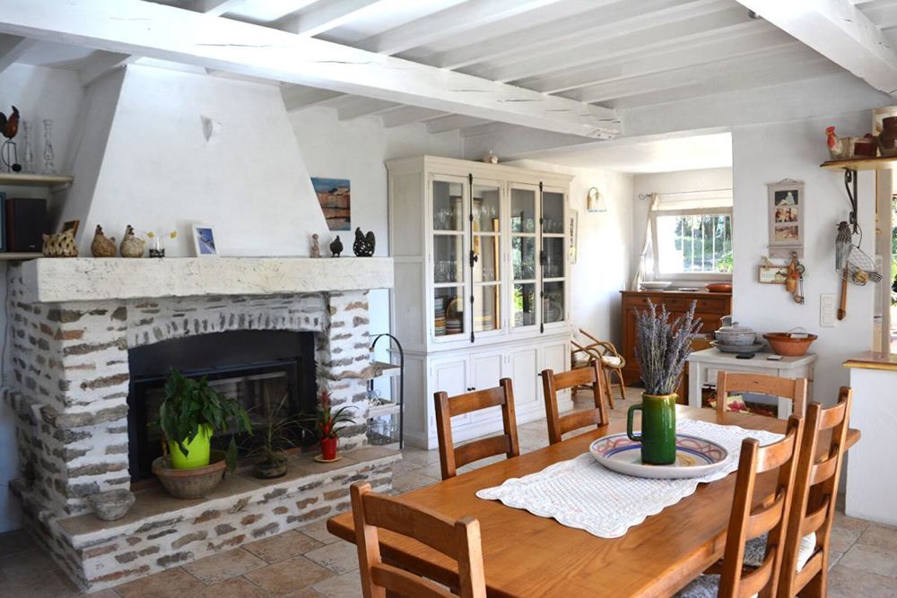 � vendre  Villa Carc�s (83570)