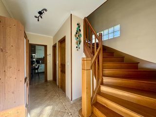  Maison � vendre 5 pi�ces 101 m�