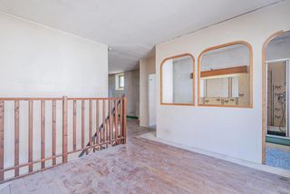  Appartement � vendre 6 pi�ces 126 m�