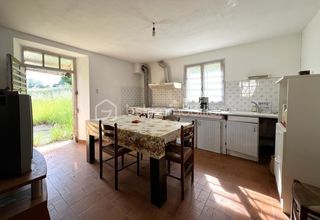  Maison � vendre 4 pi�ces 138 m�