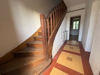  Maison � vendre 6 pi�ces 191 m�