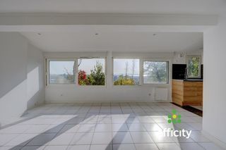  Appartement � vendre 2 pi�ces 40 m�