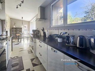  Maison � vendre 6 pi�ces 105 m�