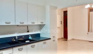  Maison � vendre 5 pi�ces 93 m�