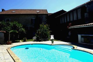  Maison � vendre 6 pi�ces 270 m�