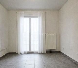  Appartement � vendre 2 pi�ces 33 m�