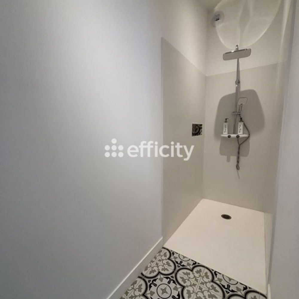 � vendre  Villa Lagord (17140)