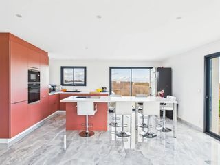  Maison � vendre 5 pi�ces 107 m�