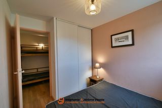  Appartement � vendre 3 pi�ces 52 m�