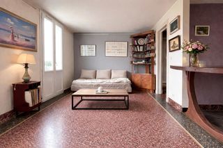  Maison � vendre 10 pi�ces 213 m�