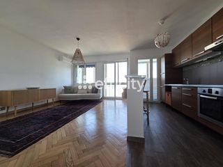  Appartement � vendre 3 pi�ces 63 m�