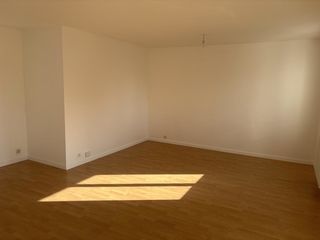  Appartement � vendre 5 pi�ces 87 m�