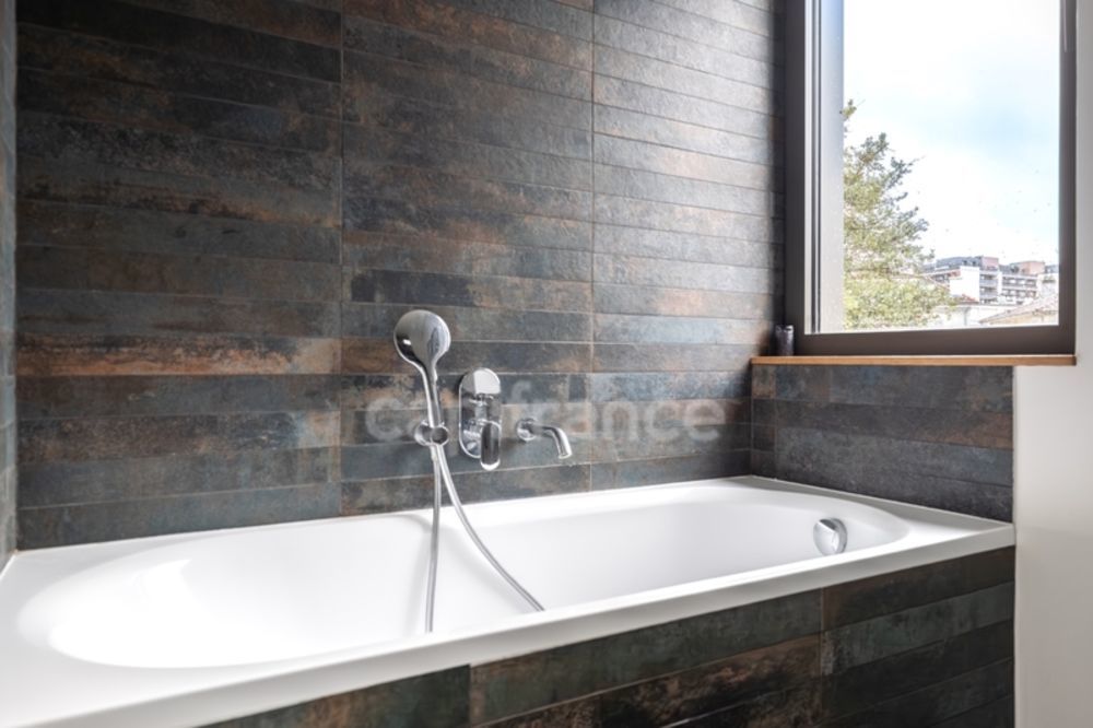 � vendre  Maison Versailles (78000)