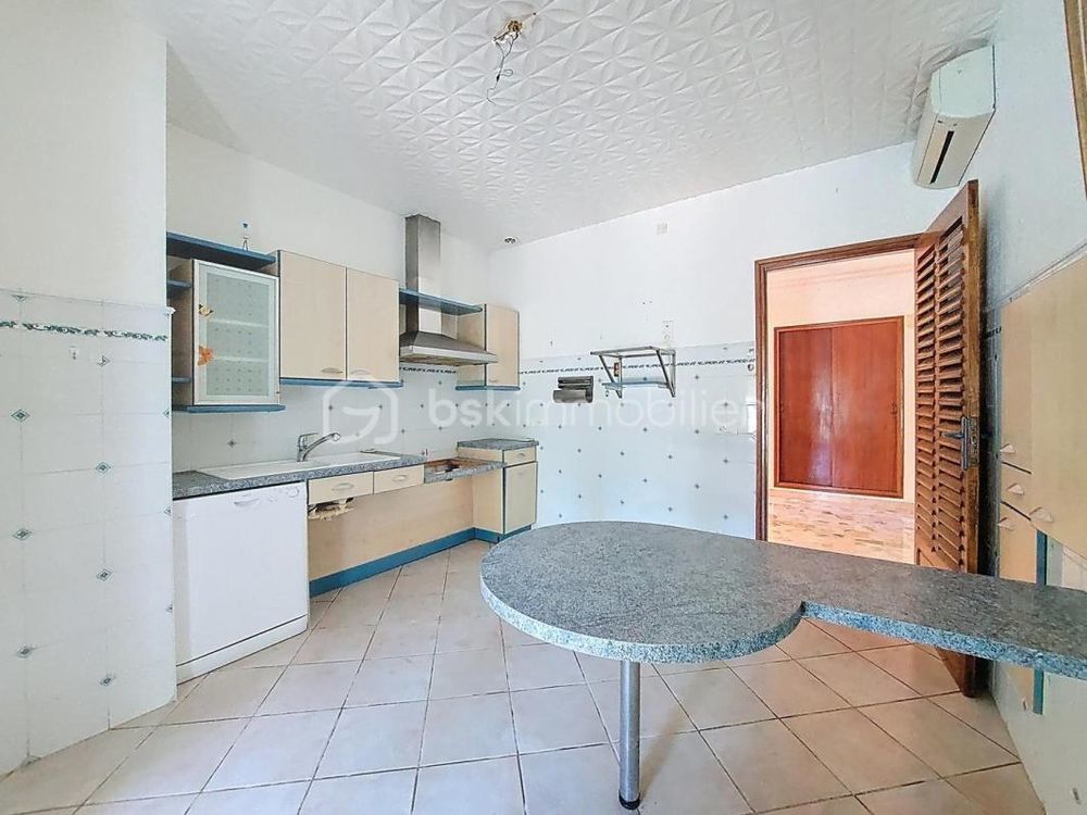 � vendre  Villa Six-Fours-les-Plages (83140)