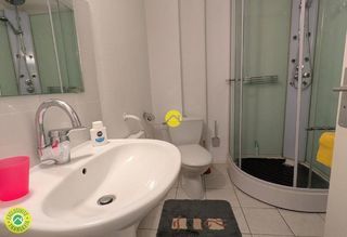  Appartement � vendre 2 pi�ces 38 m�