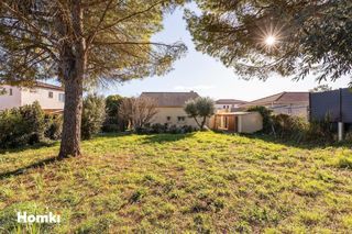  Maison � vendre 5 pi�ces 150 m�