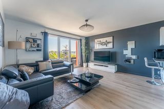  Appartement � vendre 3 pi�ces 70 m�