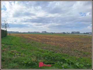  Terrain � vendre 1526 m�