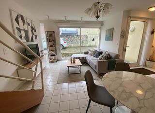  Duplex/triplex � vendre 3 pi�ces 57 m�