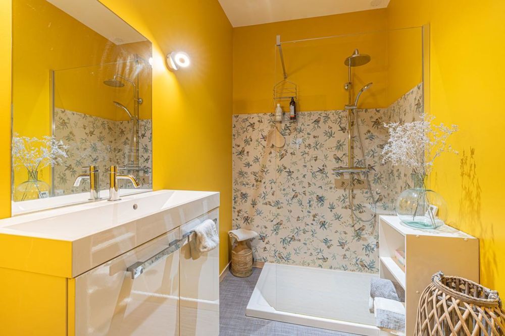 � vendre  Maison Limoges (87000)