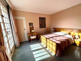  Maison � vendre 6 pi�ces 142 m�