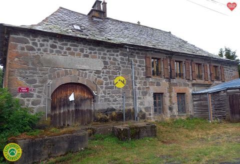   Laiterie � r�nover Maison - 4 pi�ce(s) - 80 m�