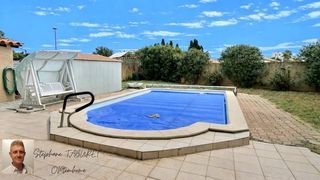  Maison � vendre 4 pi�ces 97 m�