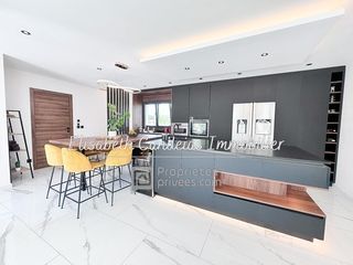  Maison � vendre 6 pi�ces 150 m�