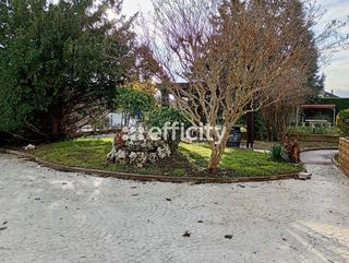  Maison � vendre 4 pi�ces 82 m�