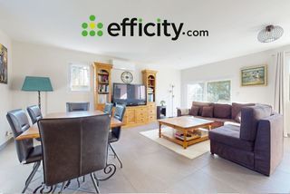  Maison � vendre 4 pi�ces 107 m�