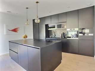  Maison � vendre 7 pi�ces 200 m�