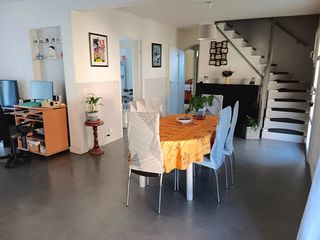  Maison � vendre 6 pi�ces 118 m�