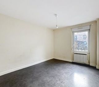  Appartement � louer 2 pi�ces 36 m�