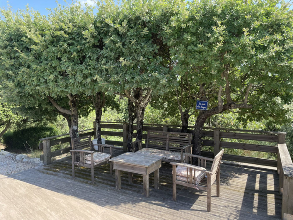 � vendre  Maison Saint-Maximin-la-Sainte-Baume (83470)