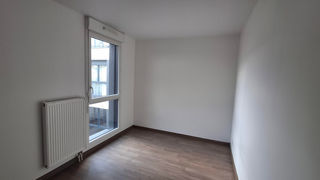  Appartement � vendre 2 pi�ces 47 m�