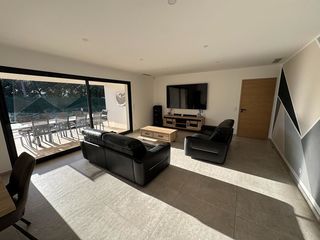  Villa � vendre 5 pi�ces 165 m�