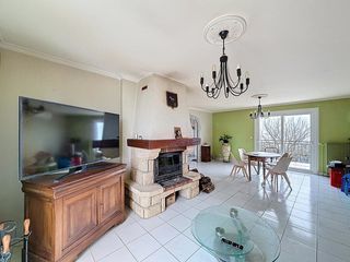  Maison � vendre 5 pi�ces 125 m�