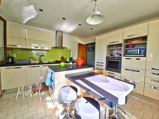  Maison � vendre 5 pi�ces 120 m�