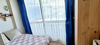  Appartement � vendre 3 pi�ces 33 m�