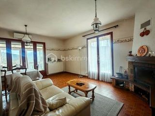  Maison � vendre 5 pi�ces 105 m�