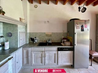  Maison � vendre 7 pi�ces 160 m�