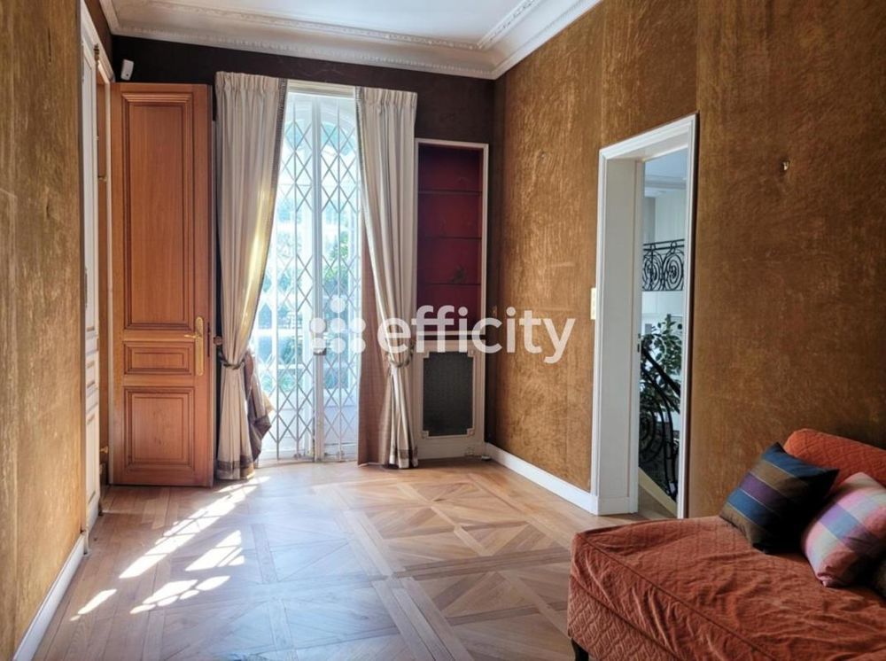 � vendre  Propri�t�/ch�teau Villiers-Saint-Fr�deric (78640)